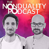 10 Best Nonduality Podcasts You Must Follow in 2025
