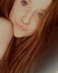 Nevaeh Hammond's Cheerleading Recruiting Profile