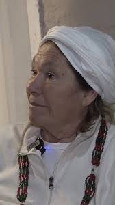 No culpes a la noche con GOGA (@ncncanal9) • Instagram photos and videos