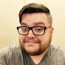 Nathan Daugherty (nathandaugherty)