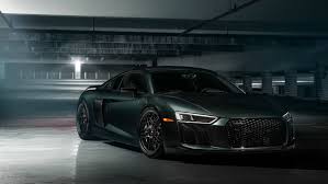 Download zedge™ app to view this premium item. Audi R8 Audi R8 2019 Wallpaper 4k 1800x1013 Wallpaper Teahub Io