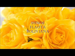 Maybe you would like to learn more about one of these? Hinos Ccb Instrumental Flauta Pan Fundo Musical Para Meditar Com Deus Volume 4 Lagu Mp3 Mp3 Dragon