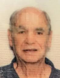 Obituary information for Mr. Ronald Thomas Conaway, Sr.