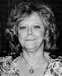 Dortha Shartzer Obituary (2014)