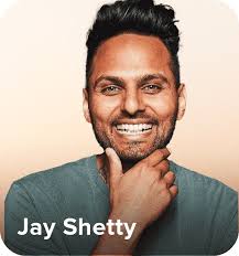 Own Your Future Challenge 2023. Join For Free