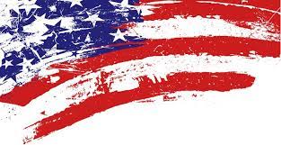 American Flag Free Backgrounds Desktop American Flag Wallpaper Usa Flag Wallpaper American Flag Art
