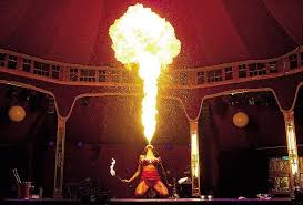 Pin On Fire