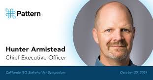 Andrew Collingwood's Instagram, Twitter & Facebook