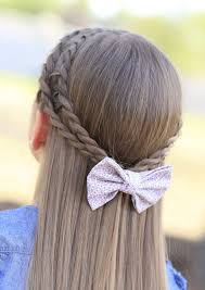 Basketball Cute Wedding Hairstyles Cute Hairstyles For Teens Easy Hairstyles