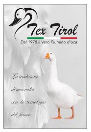 Biancheria letto » piumini » piumino in vera piuma d'oca 4 stagioni,3 misure bianco. 250x200 50 Piuma Oca Matrimoniale Cm Piumino Oca Tex Tirol C Dolomiti 4 Stagioni 50 Piumino Oca Biancheria Da Letto Piumini