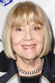 Wendy Macadam's Instagram, Twitter & Facebook