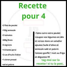 Epingle Sur Astuces Minceur Le Meilleur D Insta