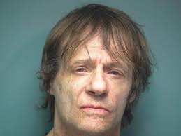 56-year-old Dallas man gets six years for delivering meth near school