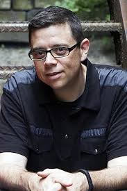 Ben Sidell: Movies, TV, and Bio