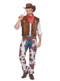 Kinderkostüm selber machen in 3 schritten. Cowboy Cowgirl Kostum Fur Damen Herren Kinder Gunstig Kaufen