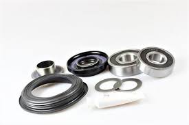 Shop with afterpay on eligible items. Bearing Kit Miele Industrial Washing Machine