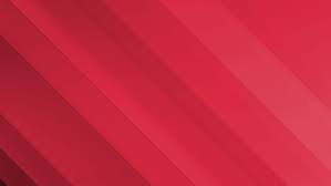 If you're in search of the best red background images, you've come to the right place. Hd Wallpaper Bright Red Lines Shades Wallpaper Flare