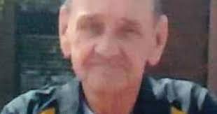 Obituary for Robert Lee Timmons