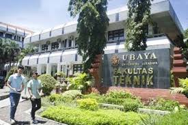Check spelling or type a new query. Daftar 10 Universitas Swasta Terbaik Di Indonesia Versi Kemenristekdikti