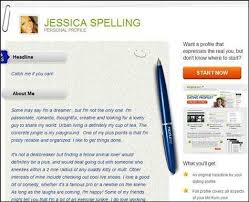 Looking for good online dating profiles to copy? Generating A Wonderful Online Dating Profile Funny Dating Quotes Online Dating Profile Funny Dating Memes