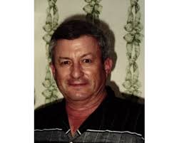 Albert Joseph Roberta Obituary (2022)