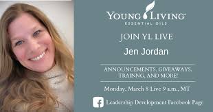 YL Brand Partners USA