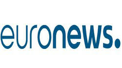 By downloading the logo you must agree with the following: Rtp1 Watch Live Online Free From Portugal On Tv Keep