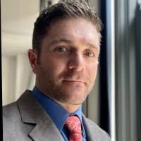 Justin Watters's Instagram, Twitter & Facebook