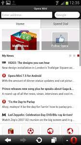 It has a slick interface which embraces a modern, minimalist look, along using heaps of tools to make browsing more gratifying. Opera Mini Old Version Apk Free Download Opera Mini For Android 2 3 6 Luxuryabc Until The App Developer Has Fixed The Problem Try Using An Carleyd Paying