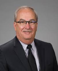 Monte Hodges's Instagram, Twitter & Facebook