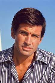 We did not find results for: 40 Handsome Portrait Photos Of American Actor George Hamilton In The 1960s And 70s Vintage News Daily