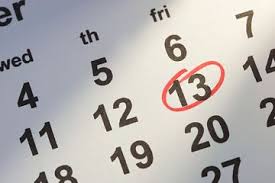 Merubah nasib sebel sial apes naas weton jumat pahing jumat pahing 15 16 watak jumat pahing bisa. Weton Paling Sakti Watak Wanita Kelahiran Jumat Menurut Primbon Jawa Semua Halaman Intisari