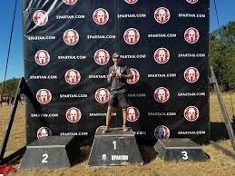 Congratulations Dwight Ingalls