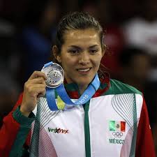 Seleccion mexicana de taekwondo tiene calidad superior, asegura Jose Onofre 