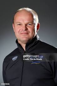 10,576 Kamp Am Stock Photos, High-Res Pictures, and Images