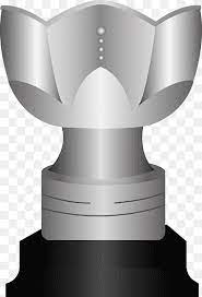 Alajuelense presenta proyecto de su nuevo y lujoso estadio. Costa Rican Primera Division Costa Rican Cup Copas Futbol De Costa Rica Campeonato De Futbol De Costa Rica 1945 Trophy Angle April Champion Png Pngwing