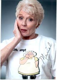 Born in 1940, thea white was the daughter and granddaughter of vaudevillian women, which sparked her interest in acting. Thea White Imdb