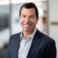 60+ "Leonard Parsons" profiles