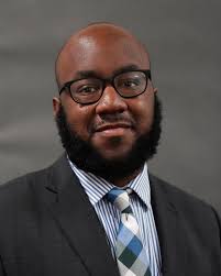 Malik Jarvis's Instagram, Twitter & Facebook