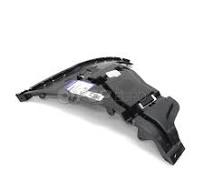 Volvo Bumper Cover Bracket - Genuine Volvo 30655981