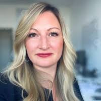 30+ "Dr Strobel" profiles