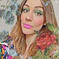 The Story of Bentley Beaver by Marjorie Weinman Sharmat