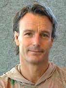 Disputation: Cand.polit. Fred Carlo Andersen