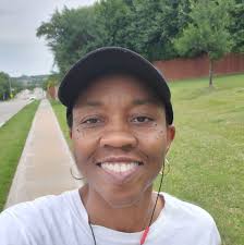 The Nativity story as you've never seen it before — a beautiful reenactment  of the birth of Jesus Christ by children in Cebu, Philippines. All scenes  were shot in the Philippines, highlighting