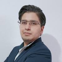 40+ "Isai Tapia" profiles