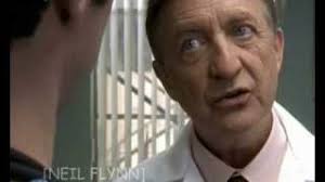 Scrubs: Season 5 (2001)