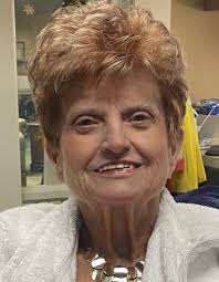 Juanita Graves Obituary