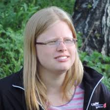 Tampa Kids Camp 2020