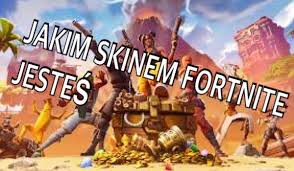 Which pokemon gym leader are you? Sprawdz Jakim Skinem Z Fortnite Jestes Samequizy