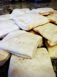 Watch carefully when baking, ovens vary in time needed. Pin By Danielle Luallen On Bread Recipes Recipes Jewish Recipes Passover Recipes